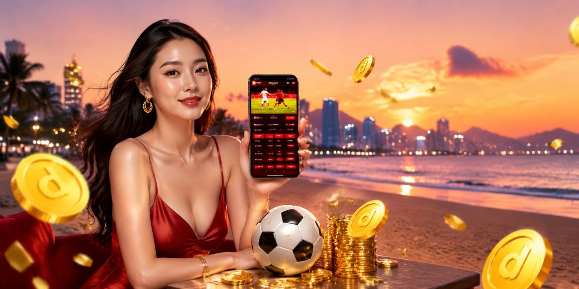 sms 24
