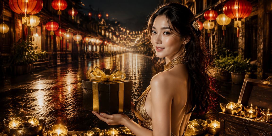 sms 24