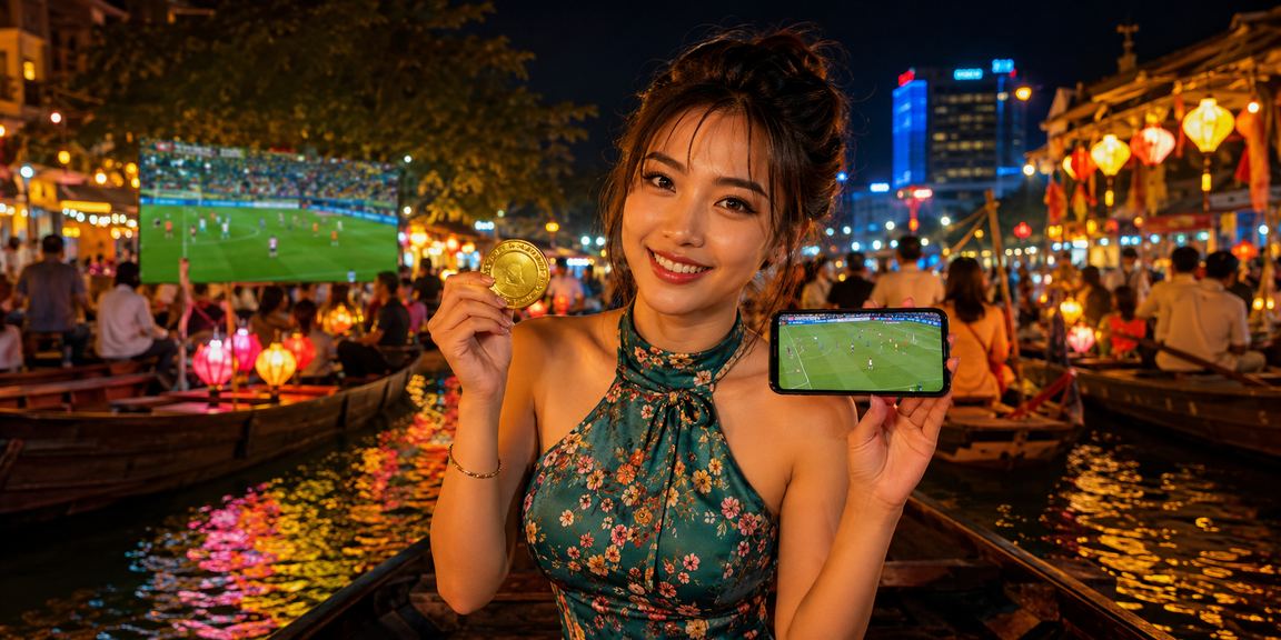 sms 24