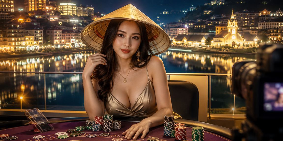 SMS 24